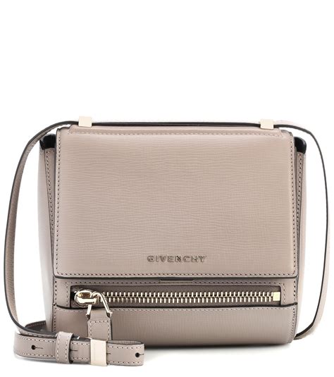 givenchy pandora box bag price|givenchy pandora bag sale.